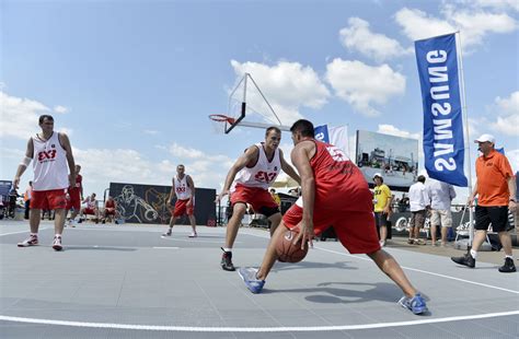 fiba world basketball|fiba basketball live stream.